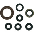 Oil Seal Kit Dvx/Ltz/Kfx by Moose