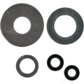 Oil Seal Kit Foreman by Moose