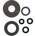 Oil Seal Kit-Foreman by Moose