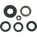 Oil Seal Kit Kawasaki by Moose