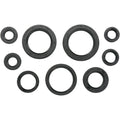Oil Seal Kit-Trx450R by Moose