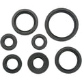 Oil Seal Kit-Yfm660 Rapt by Moose