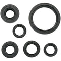 Oil Seal Kit-Yfz450 by Moose