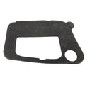 Seal, LH by Polaris 5813764 OEM Seal
