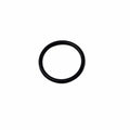 Seal Ring Tensioner 20.8X2.4 by CF Moto 0800-022017 OEM Hardware 0800-022017 Tri-State Powersports
