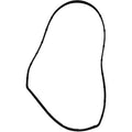 Seal Rocker Box by Polaris N10601259 Rocker Box Gasket