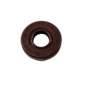 Seal, Shaft by Polaris 3610228 OEM Seal