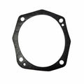 Seal, Speaker Volume by Polaris 5813058 OEM Seal