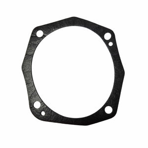 Seal, Speaker Volume by Polaris 5813058 OEM Seal