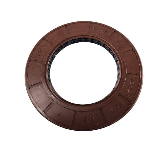Seal-Triple Lip,50X82X7,Viton by Polaris 3236483 OEM Hardware P3236483 Off Road Express