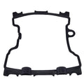 Valve Cover Gasket / Seal, Rear Cylinder by Polaris