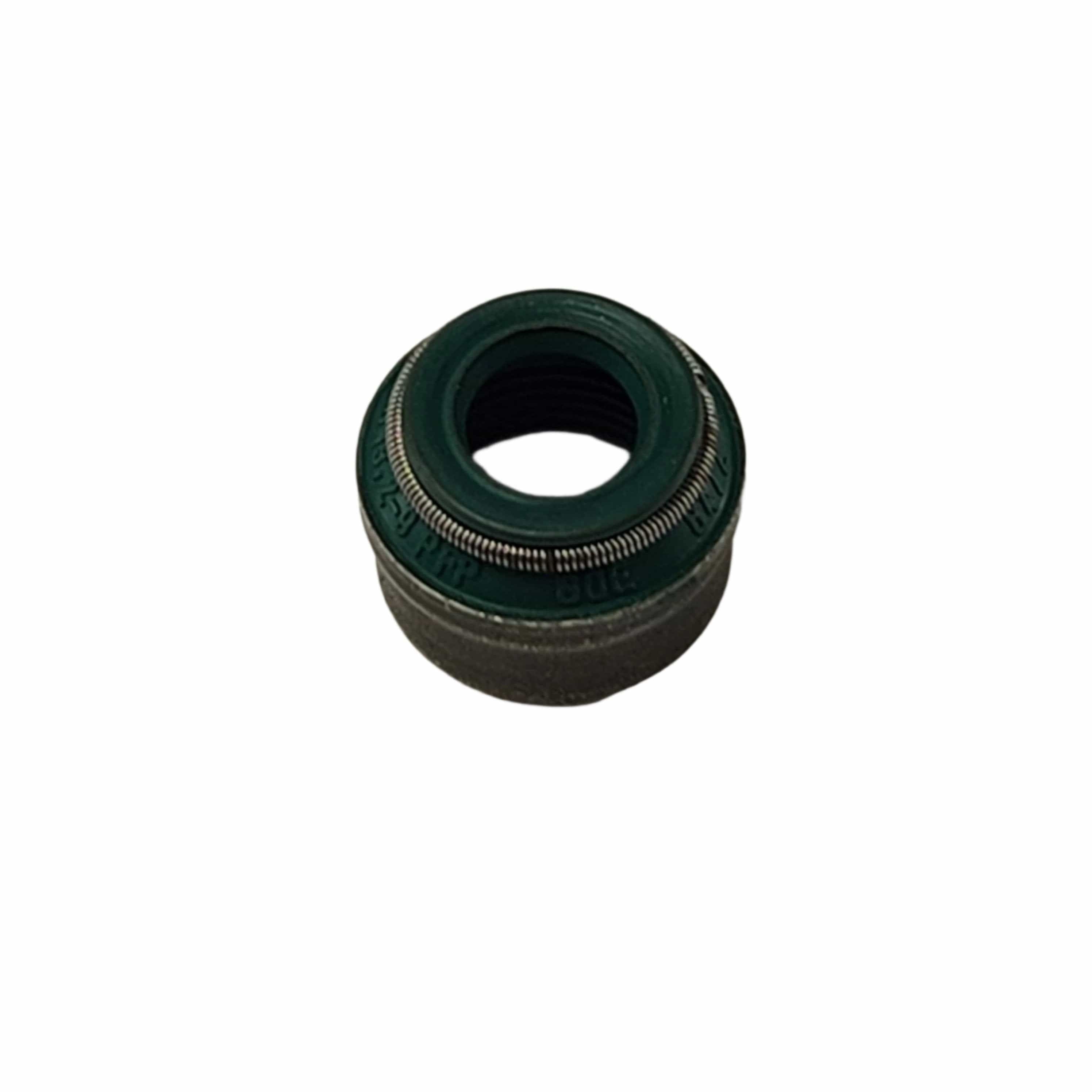 Seal, Valve Stem by Polaris 3610064 Valve Guide
