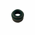 Seal, Valve Stem by Polaris