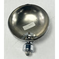 Sealed Beam Lamp Housing- Polaris