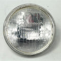 Sealed Beam Lamp- Sylvania