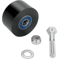 Sealed Chain Roller By Moose Racing
