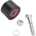 Sealed Chain Roller By Moose Racing
