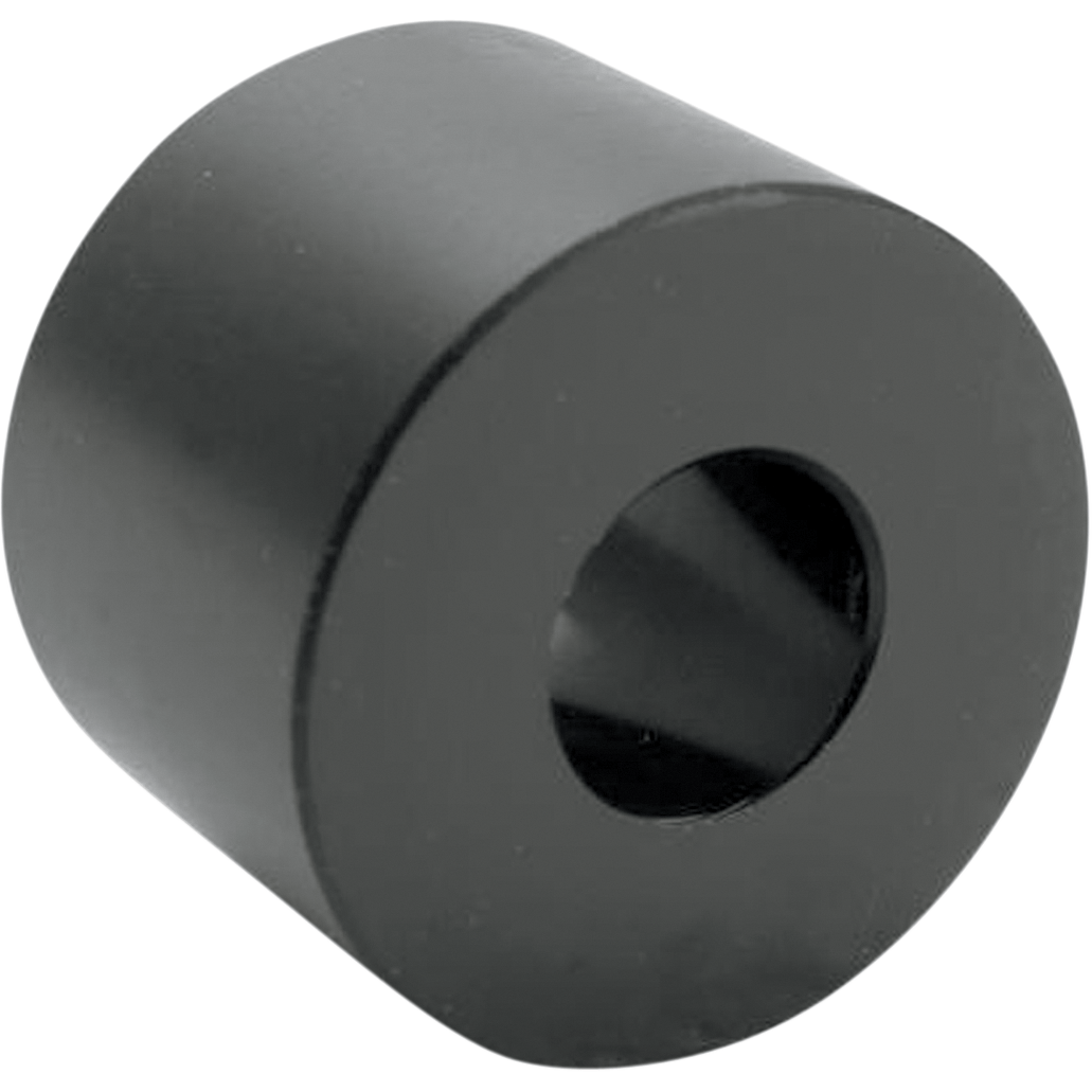 Sealed Chain Roller By Moose Racing 79-5009 Oil Pump Chain 1231-0037 Parts Unlimited
