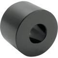 Sealed Chain Roller By Moose Racing
