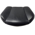 Seat Assembly, Bottom by Polaris
