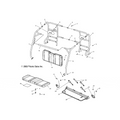 Seat Belt Assembly by Polaris