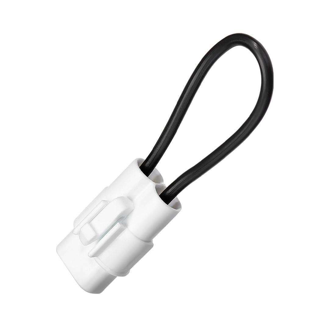Seat Belt Bypass Fit Kawasaki Teryx 1000 by Kemimoto B0401-01201BK Safety Belt Bypass B0401-01201BK Kemimoto