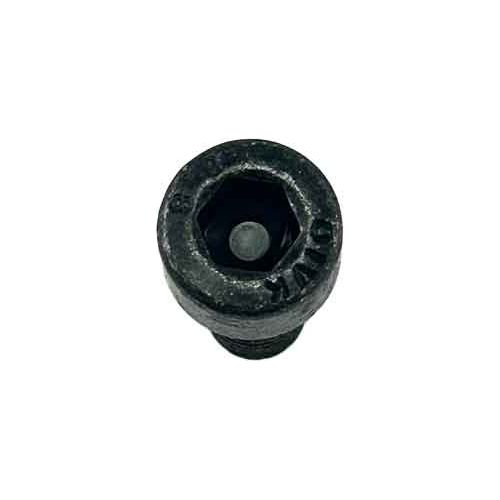 Off Road Express OEM Hardware Seat Bolt by Polaris 7517410