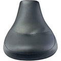 Seat by Polaris 2683135 Seat