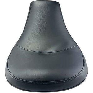 Seat by Polaris 2683135 Seat