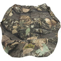 Seat Cover Arcct Camo by Moose