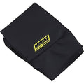 Seat Cover Arctic Cat Black by Moose