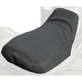 Seat Cover Black by Kolpin