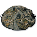 Seat Cover Brute Force 05 Mossy Oak by Moose