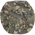 Seat Cover Can-Am Camo by Moose