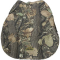 Seat Cover Can-Am Camo by Moose