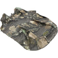Seat Cover Defender Mossy Oak by Moose