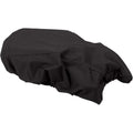 Seat Cover Grizz 700 Black by Moose