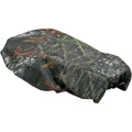 Seat Cover Grizz 700 Mossy Oak by Moose