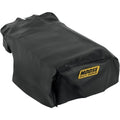 Seat Cover Honda Black by Moose