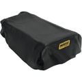 Seat Cover Honda Black by Moose