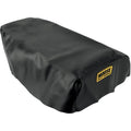 Seat Cover Honda Black by Moose