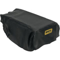 Seat Cover Honda Black by Moose