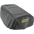 Seat Cover Honda Black by Moose