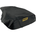 Seat Cover Honda Black by Moose