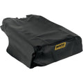 Seat Cover Honda Black by Moose