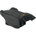 Seat Cover Honda Black by Moose