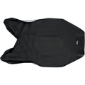 Seat Cover Honda Black by Moose