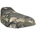 Seat Cover Honda Camo by Moose