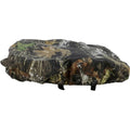 Seat Cover Honda Forman Mossy Oak by Moose
