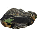 Seat Cover Honda Rancher Mossy Oak by Moose